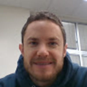 Meet your Posher, Joshua